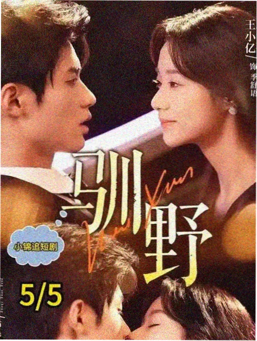 死神 四枫院夜一外传 第4话 缩略图