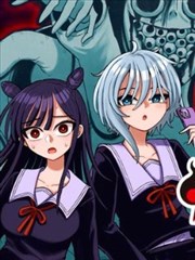 死神漫画阅读器优化资讯配图